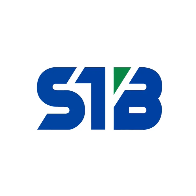 STB: Цифровая платформа для сложных инженерных решений