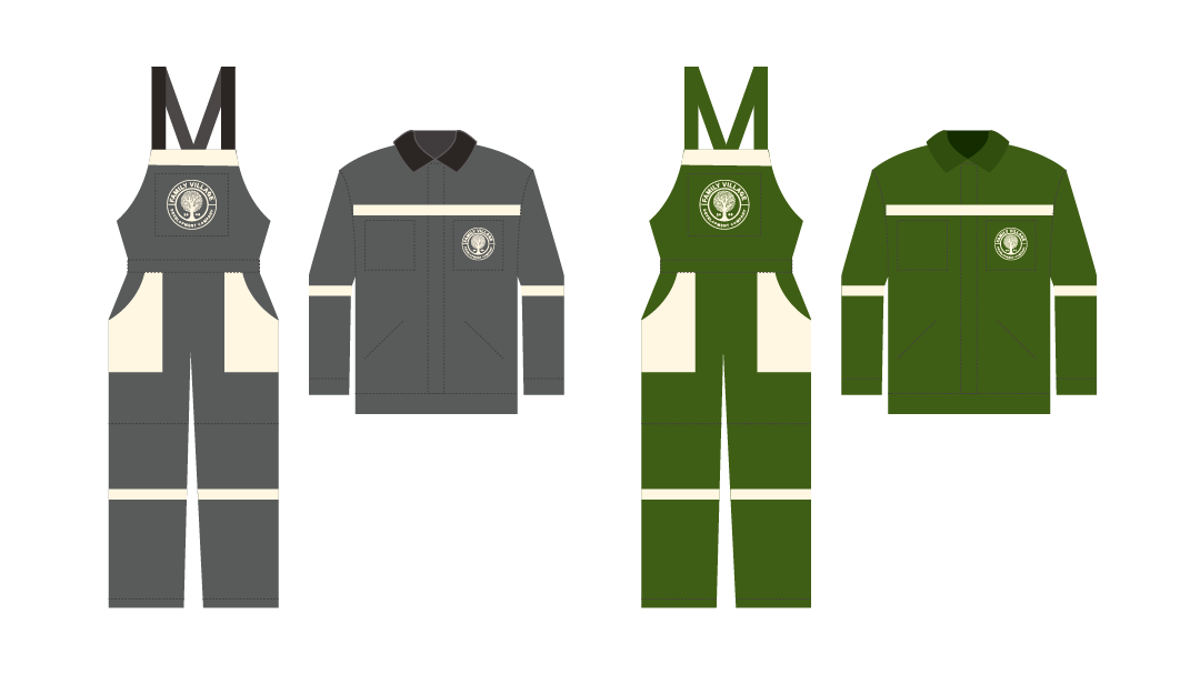 Grid image 7