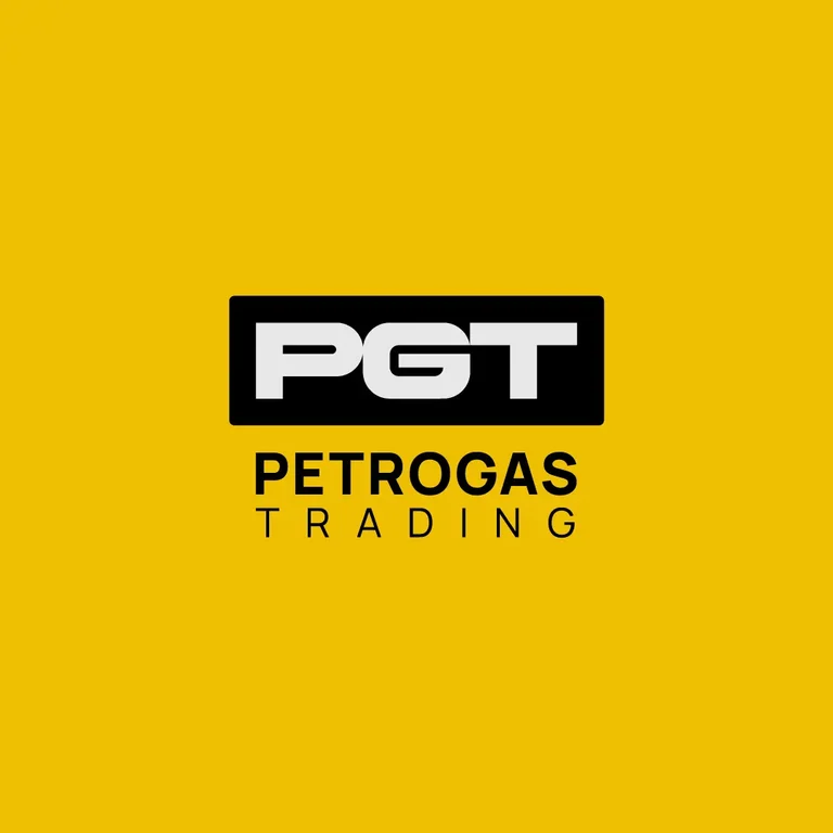 Petro Gas: Надёжный экспорт нефтепродуктов
