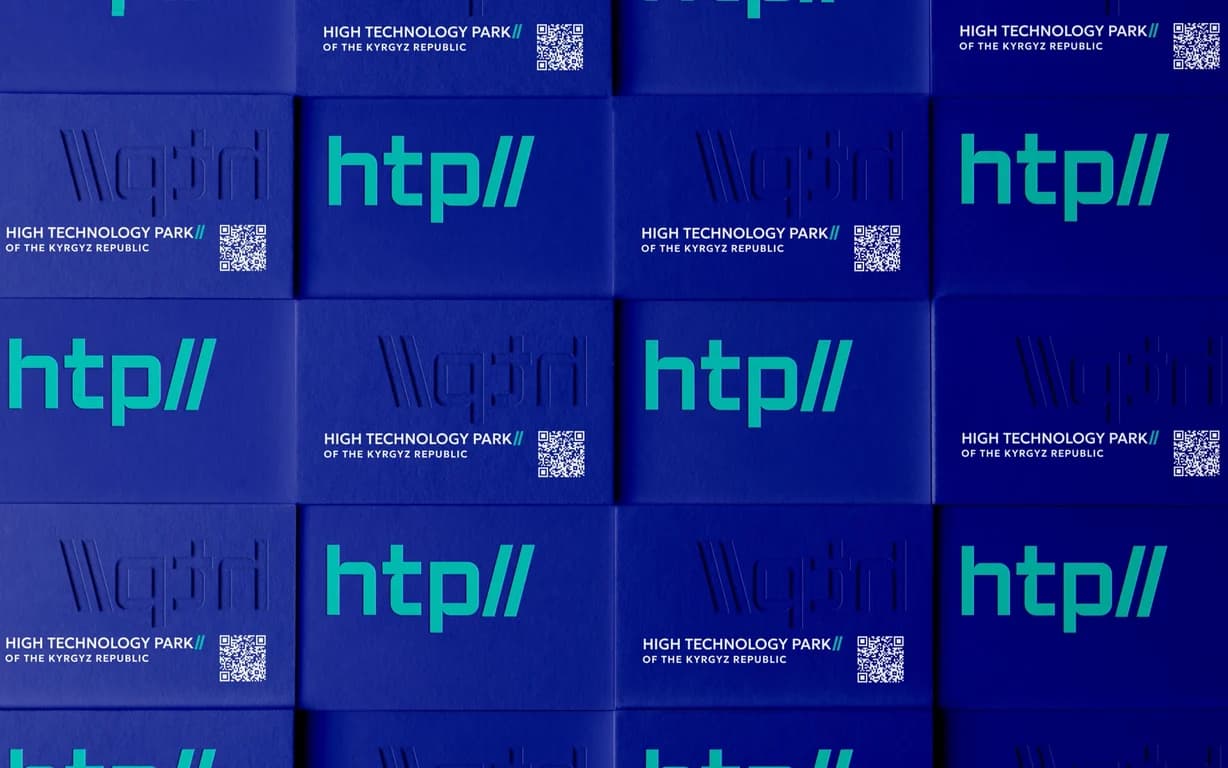 Grid image 1