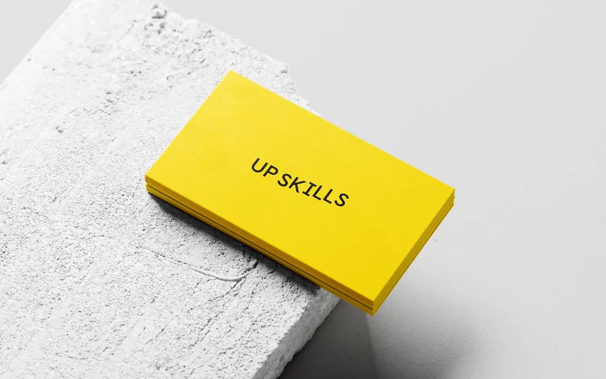Portfolio image