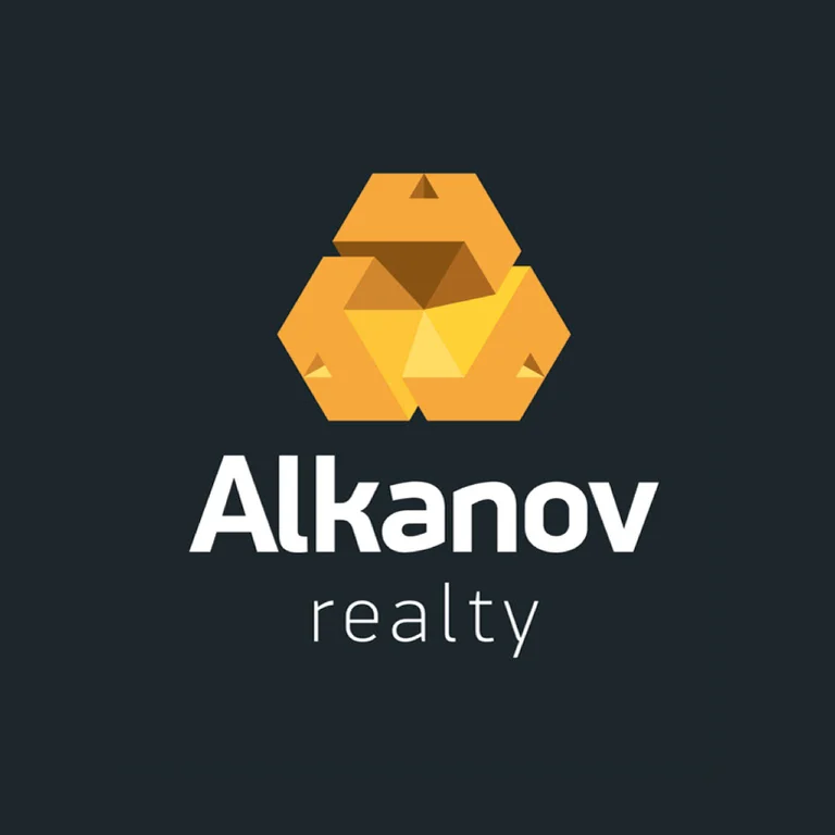 Alkanov realty