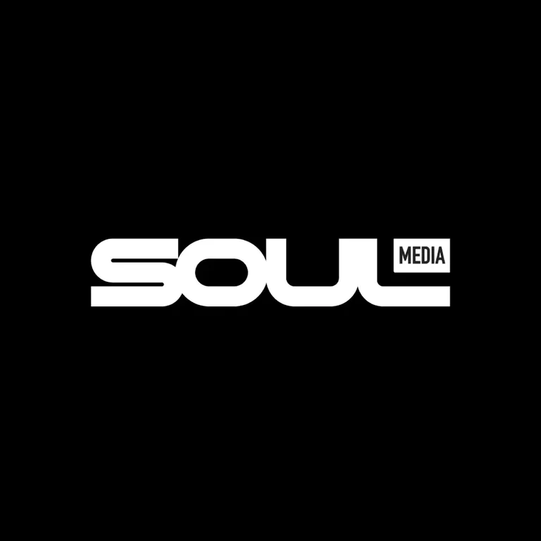 Soulmedia