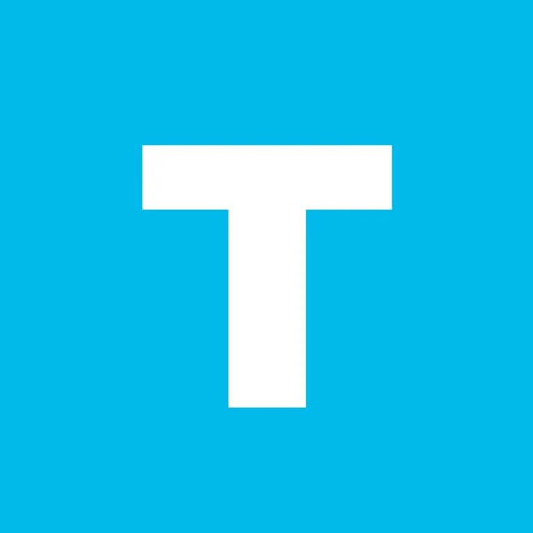 TITAN 360: Брендинг и цифровая платформа для лидера медиарынка