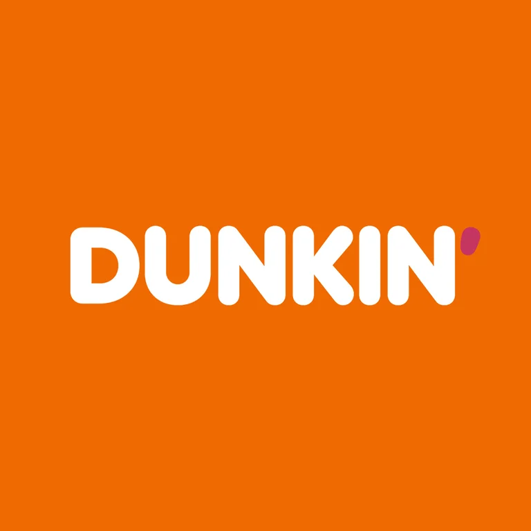 Dunkin