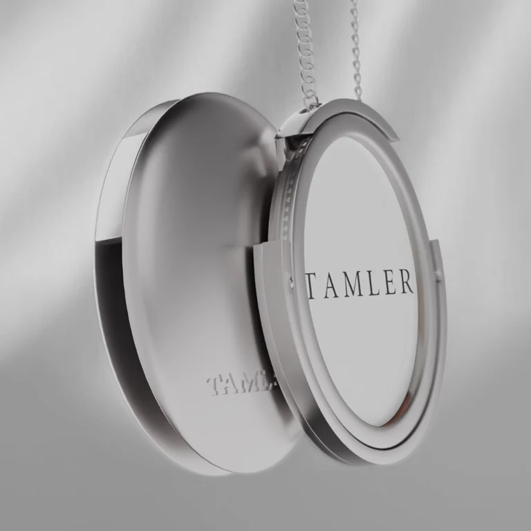 Tamler Jewelry