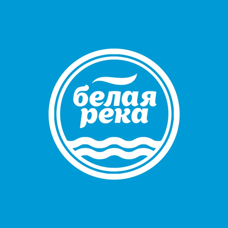 Белая Река