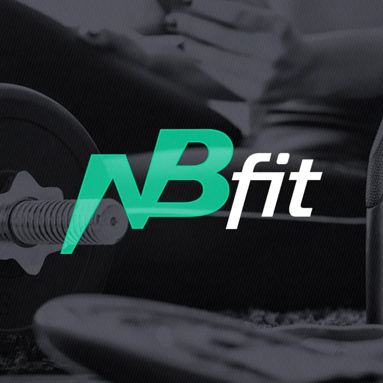 NB fit: Айдентика, заряженная заботой