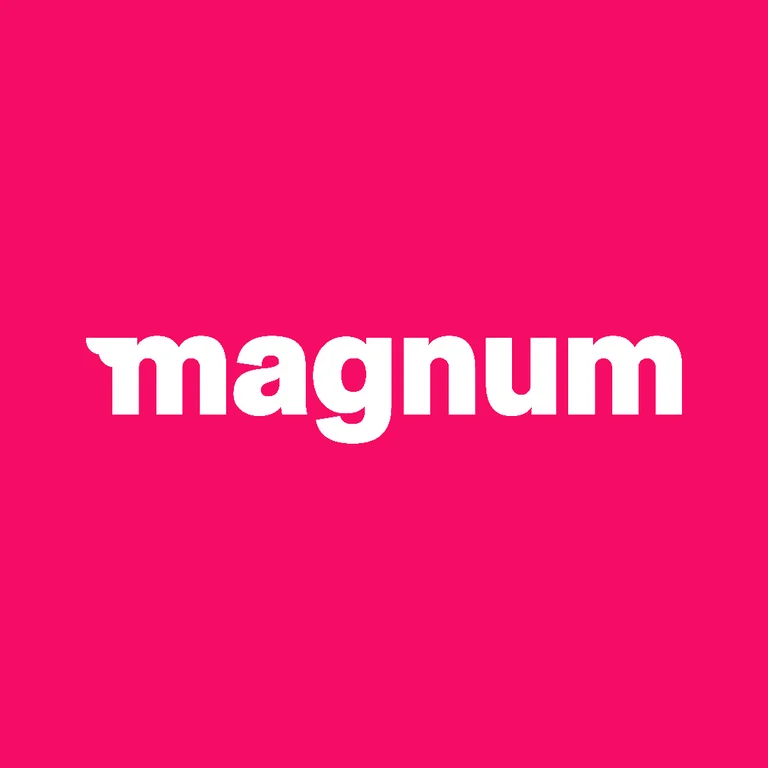 Magnum