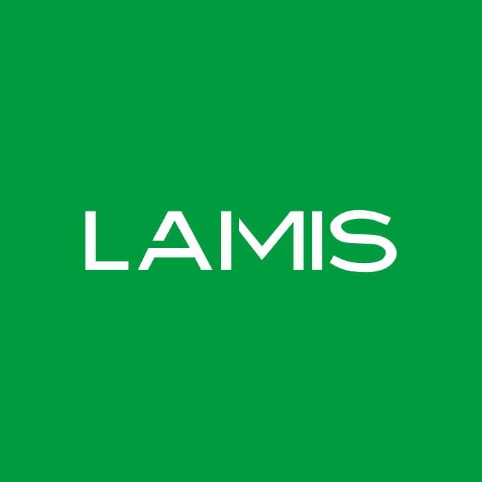 Lamis: Платформа Электронной коммерции