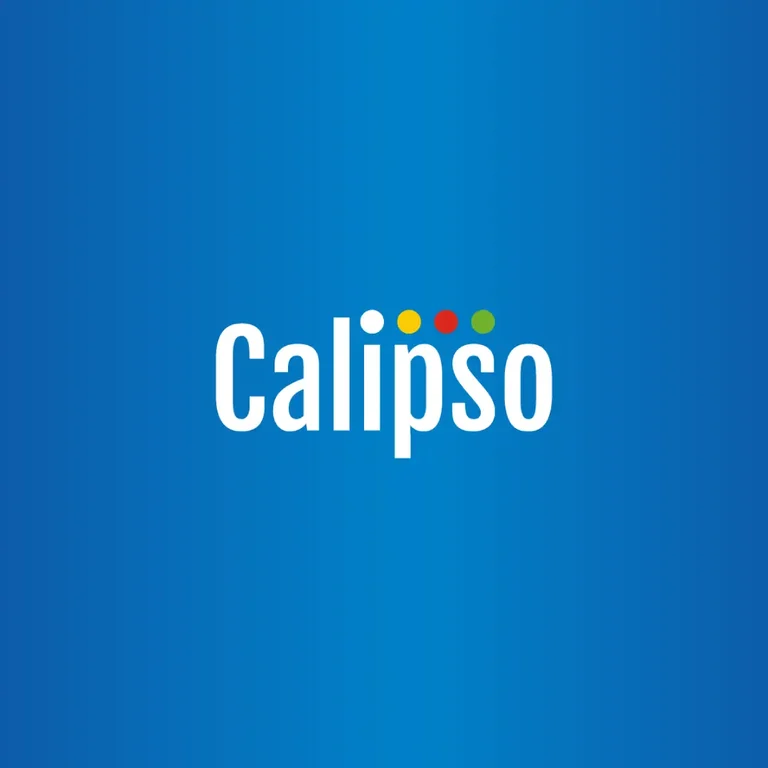 Calipso: Дизайн, отражающий чистоту источника