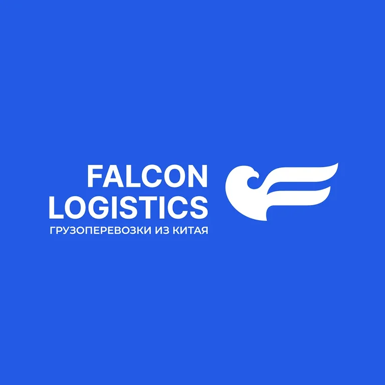 Falcon