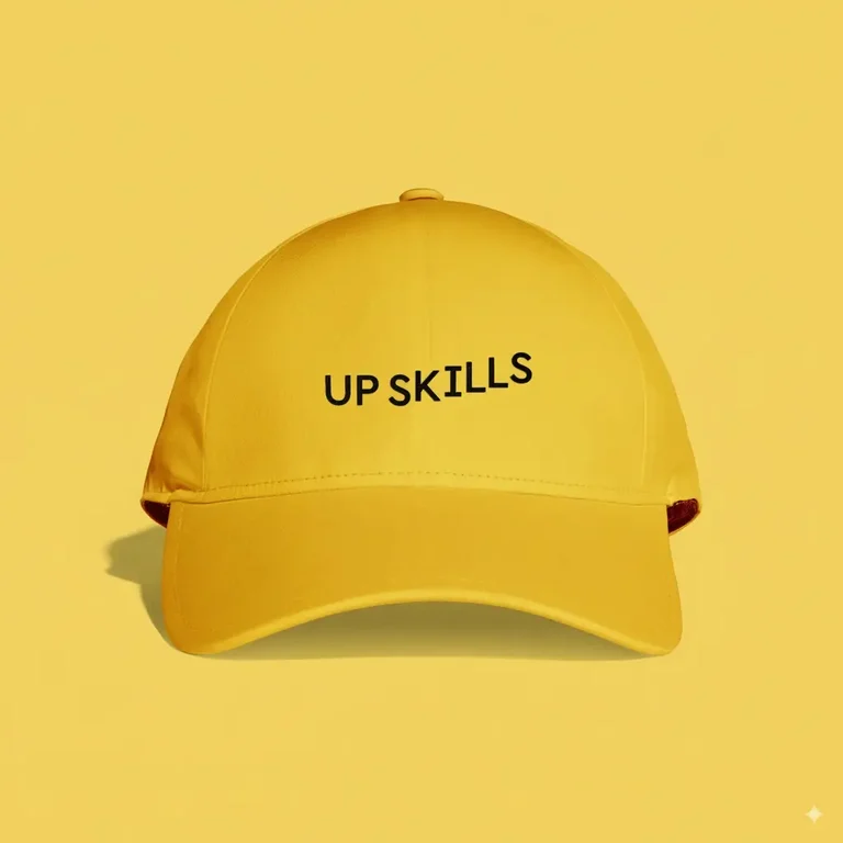 UPSkills