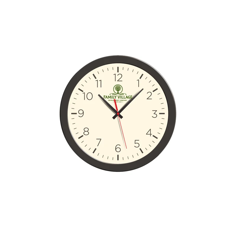Grid image 3