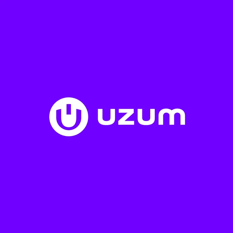 Uzum