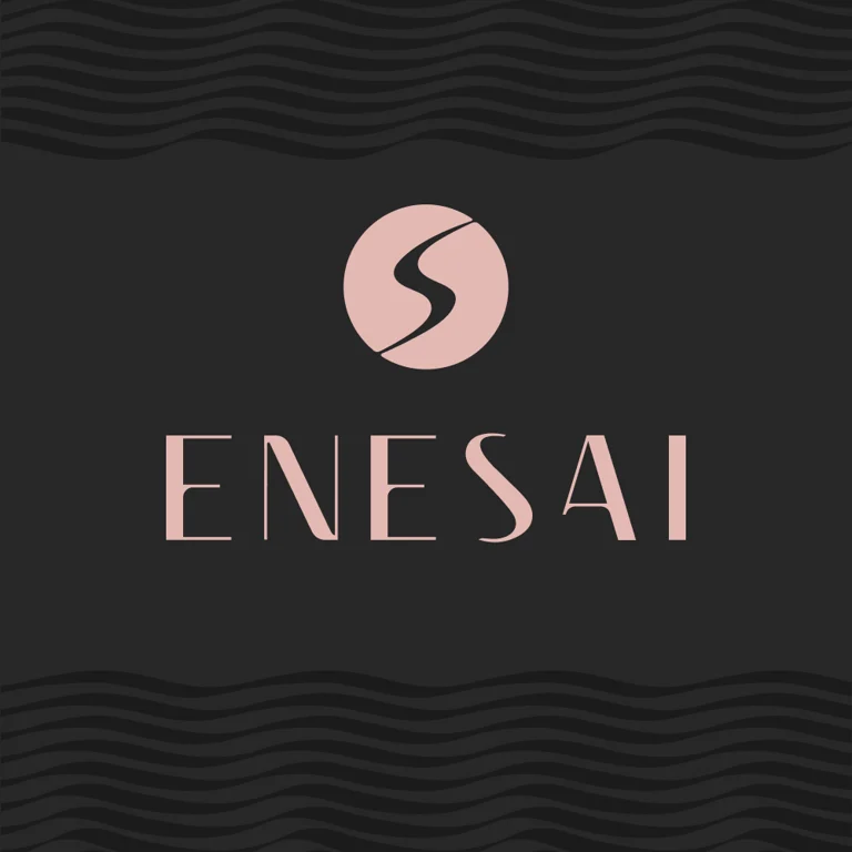 Enesai Development: Архитектура цифрового флагмана