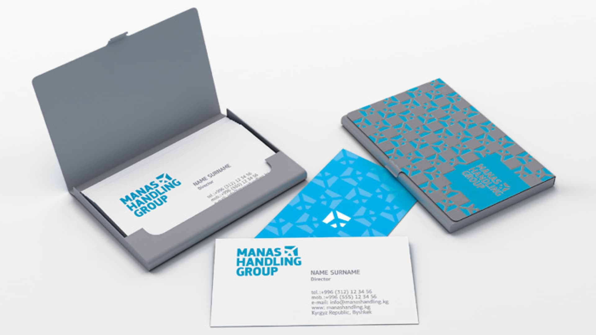 Portfolio image