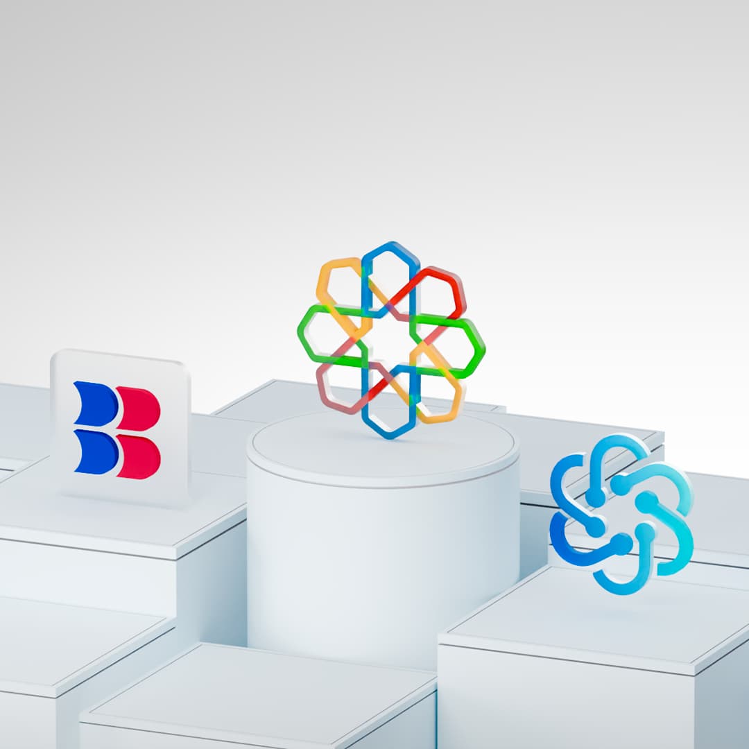 Bakai Bank ИФЦ