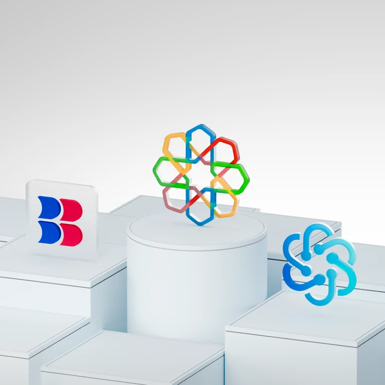Bakai Bank ИФЦ